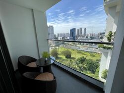 One Pearl Bank (D3), Apartment #458968351